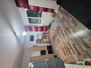 De inchiriat Lipovei 1km de mall ! disponibil imediat. direct proprietar - imagine 4