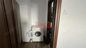 Ap. 3 cam. DE INCHIRIAT, mob. si utilat, zona bd. A.I.Cuza! - imagine 11