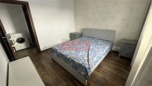 Ap. 3 cam. DE INCHIRIAT, mob. si utilat, zona bd. A.I.Cuza! - imagine 10