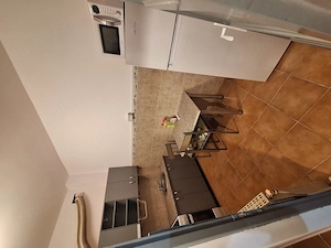 De inchiriat Lipovei 1km de mall ! disponibil imediat. direct proprietar - imagine 5