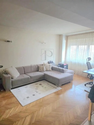 ARADULUI -3 CAM -2 BAI - CENTRALA AC - DECOMANDAT -LIFT - ZONA EXCELENTA - imagine 3