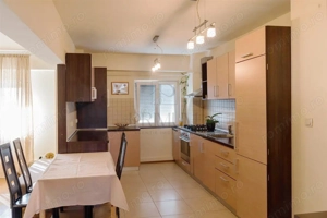 ARADULUI -3 CAM -2 BAI - CENTRALA AC - DECOMANDAT -LIFT - ZONA EXCELENTA