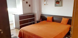 ARADULUI -3 CAM -2 BAI - CENTRALA AC - DECOMANDAT -LIFT - ZONA EXCELENTA - imagine 4