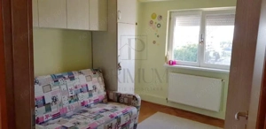ARADULUI -3 CAM -2 BAI - CENTRALA AC - DECOMANDAT -LIFT - ZONA EXCELENTA - imagine 5