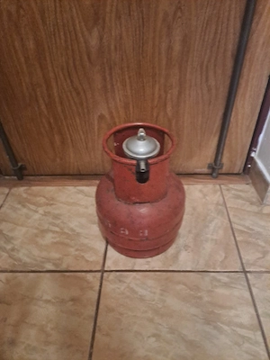 Butelie Voiaj Frigider auto Frigider mare