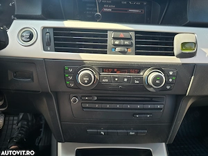 Vând mașină   Întreținută impecabil, stare tehnică excelentă! - imagine 6