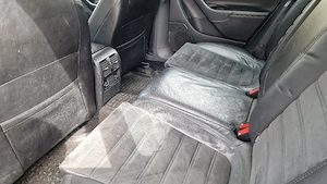 Passat 2009 - imagine 4