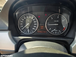 Vând mașină   Întreținută impecabil, stare tehnică excelentă! - imagine 11