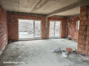 Casa de vanzare premium 220 mp utili  - imagine 7