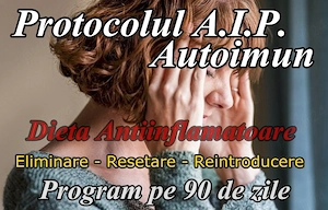 Protocolul-AIP-Autoimun-Dieta-Antiinflamatoare