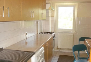 Cartierul Primo -apartament cu 2 camere