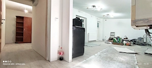 Investiție sigură, Lacul Tei: Casă renovată, 83mp, randament 8% (Chirie 800 euro)) - imagine 2