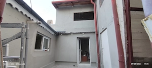 Investiție sigură, Lacul Tei: Casă renovată, 83mp, randament 8% (Chirie 800 euro)) - imagine 3