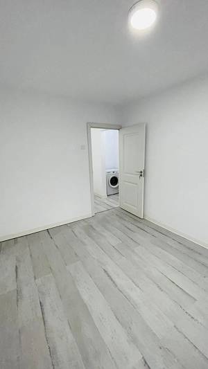 PROPRIETAR | 3 camere decomandate | Centrala proprie | Str. Negru Vodă - imagine 2