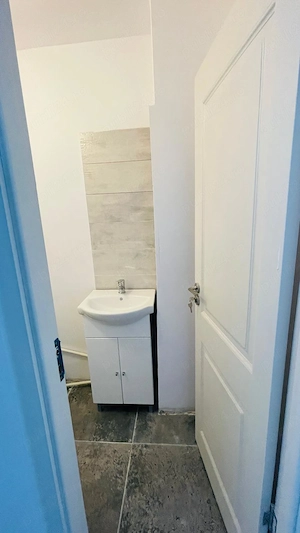 PROPRIETAR | 3 camere decomandate | Centrala proprie | Str. Negru Vodă - imagine 5