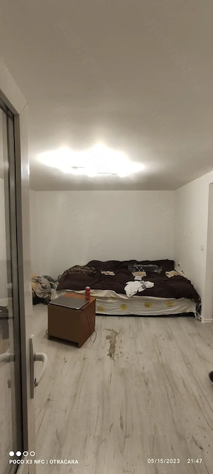 Investiție sigură, Lacul Tei: Casă renovată, 83mp, randament 8% (Chirie 800 euro)) - imagine 4