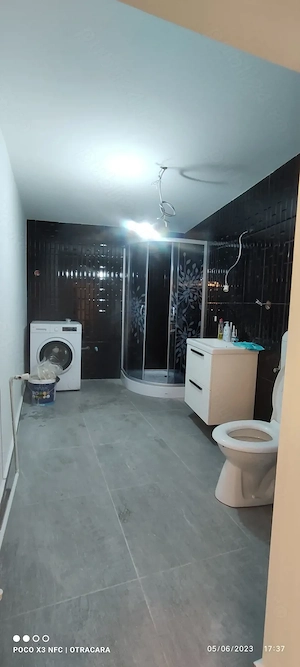 Investiție sigură, Lacul Tei: Casă renovată, 83mp, randament 8% (Chirie 800 euro)) - imagine 5