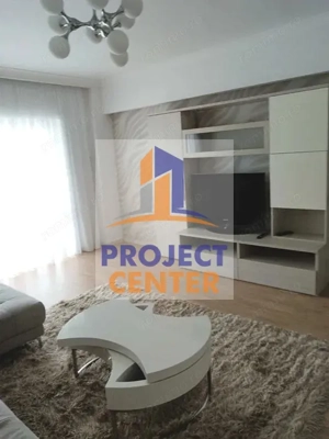 Apartament 3 camere Ultracentral