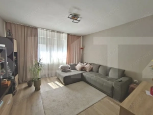 Oportunitate! Casă individuală renovată, curte și garaj, mutare imediată