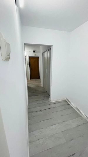 PROPRIETAR | 3 camere decomandate | Centrala proprie | Str. Negru Vodă - imagine 7