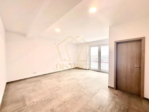 Apartament cu 2 camere | Mosnita Noua