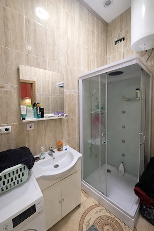 Vand apartament 1 camera zona Piata Avram Iancu ID:RH-44347-property - imagine 6