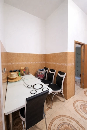 Vand apartament 1 camera zona Piata Avram Iancu ID:RH-44347-property