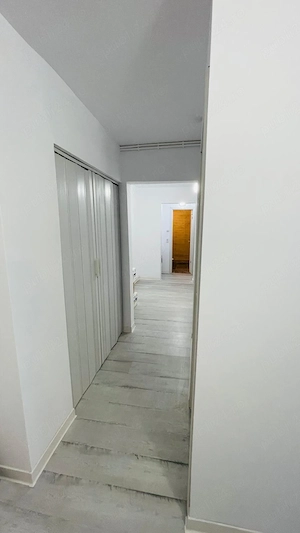 PROPRIETAR | 3 camere decomandate | Centrala proprie | Str. Negru Vodă - imagine 9