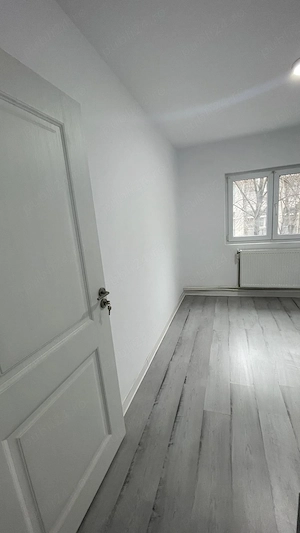 PROPRIETAR | 3 camere decomandate | Centrala proprie | Str. Negru Vodă - imagine 3