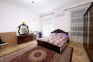 Vand apartament 1 camera zona Piata Avram Iancu ID:RH-44347-property - imagine 3