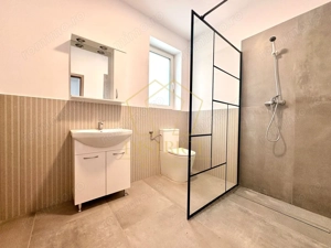 Apartament cu 2 camere | Mosnita Noua - imagine 6
