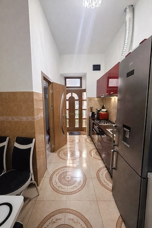 Vand apartament 1 camera zona Piata Avram Iancu ID:RH-44347-property - imagine 2