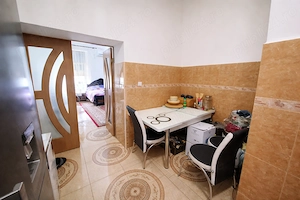 Vand apartament 1 camera zona Piata Avram Iancu ID:RH-44347-property - imagine 5