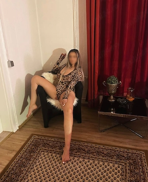 buna doar o săptămână! - imagine 4