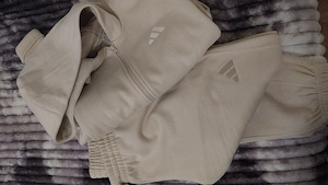 Trening adidas Damă Original 