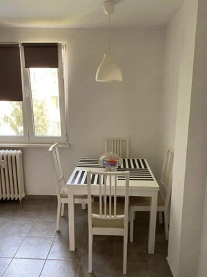 Apartament 2 camere de închiriat Berceni - imagine 6