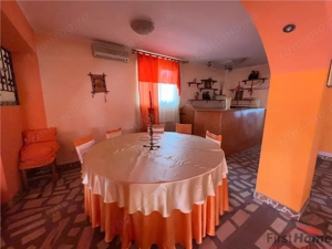 Spatiu comercial de vanzare in Jorasti - imagine 10