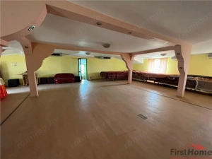 Spatiu comercial de vanzare in Jorasti - imagine 13