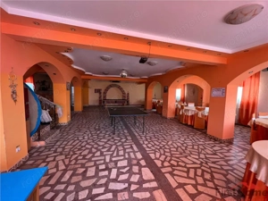 Spatiu comercial de vanzare in Jorasti - imagine 4