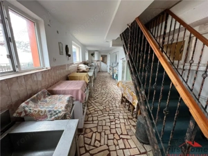 Spatiu comercial de vanzare in Jorasti - imagine 11