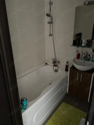 Apartament 2 camere de închiriat Berceni - imagine 7