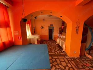 Spatiu comercial de vanzare in Jorasti - imagine 7