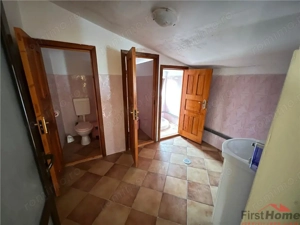 Spatiu comercial de vanzare in Jorasti - imagine 18