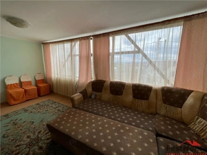 Spatiu comercial de vanzare in Jorasti - imagine 17