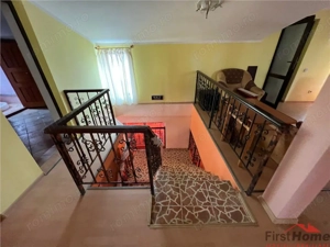Spatiu comercial de vanzare in Jorasti - imagine 19