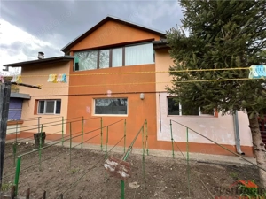 Spatiu comercial de vanzare in Jorasti - imagine 20