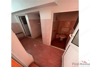 Spatiu comercial de vanzare in Jorasti - imagine 8