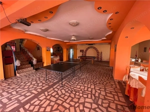 Spatiu comercial de vanzare in Jorasti - imagine 6