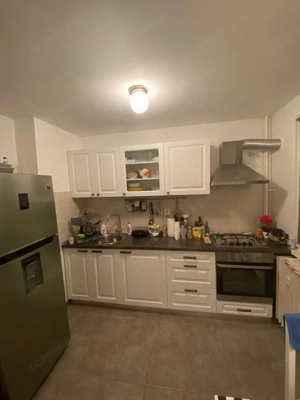 Apartament 2 camere de închiriat Berceni - imagine 5