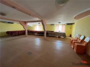 Spatiu comercial de vanzare in Jorasti - imagine 15